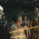 Photo: Warner Bros./Ratpac Entertainment
